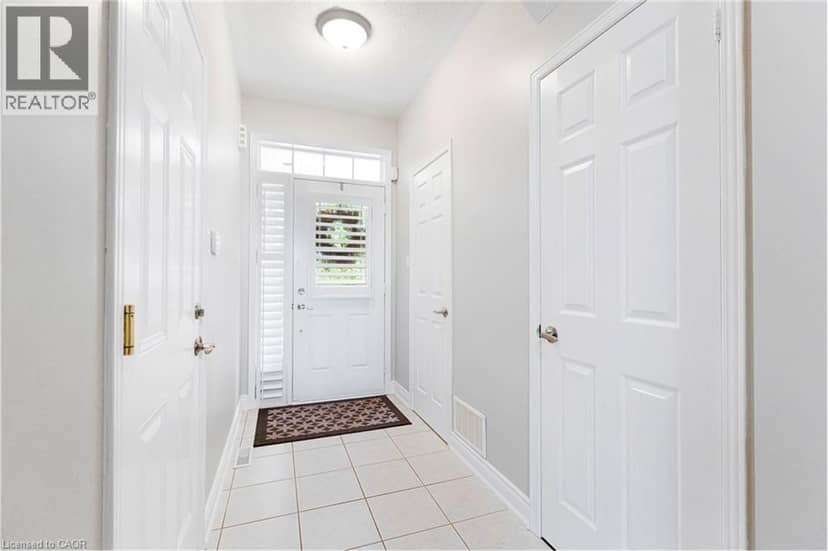 4142 JUDSON Common, Burlington, photo 4