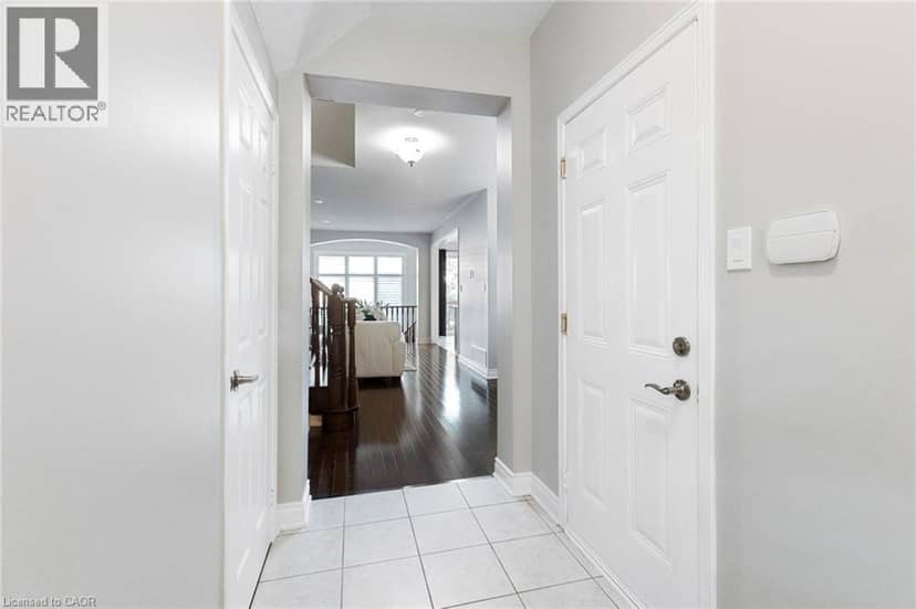 4142 JUDSON Common, Burlington, photo 5