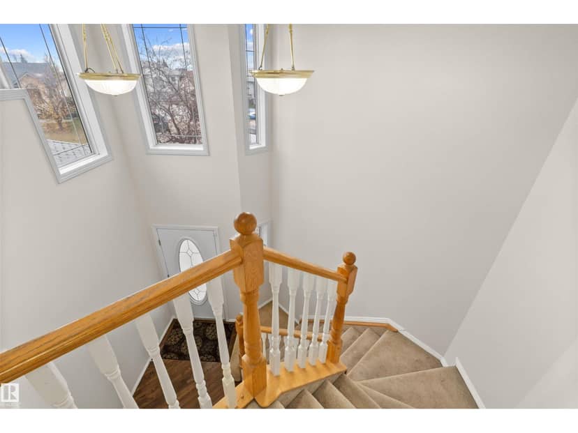 305 Wild Rose Wy NW, Edmonton, photo 3