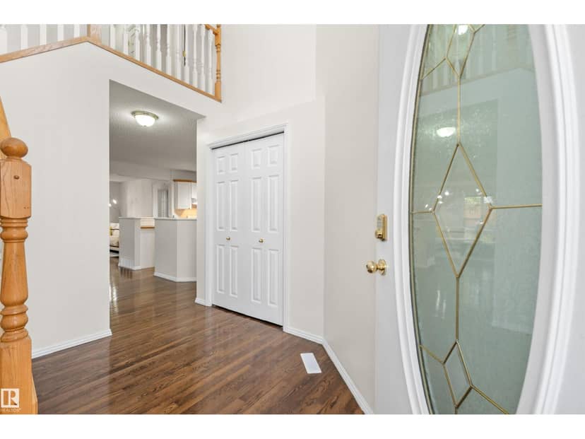 305 Wild Rose Wy NW, Edmonton, photo 4