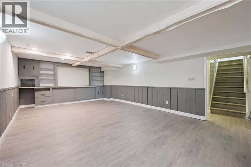 259 THORNCREST Drive — photo 30 of 40