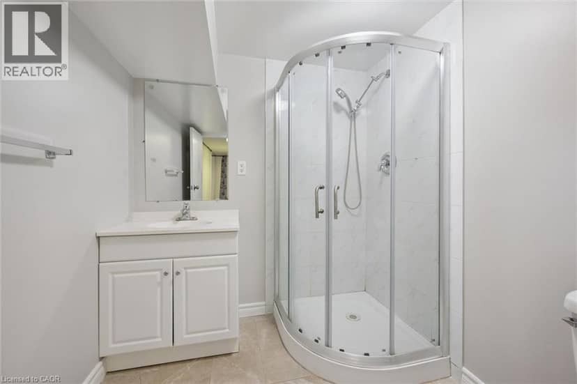 259 THORNCREST Drive — photo 35 of 40