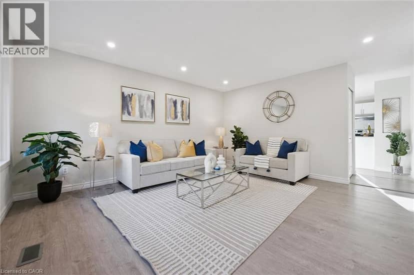 259 THORNCREST Drive, Waterloo, photo 6