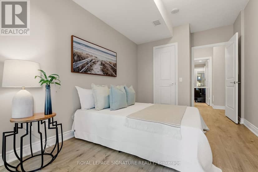 330 - 80 Marine Parade Drive — photo 17 of 40