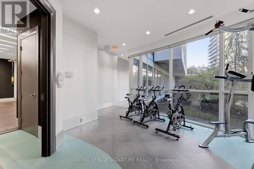 330 - 80 Marine Parade Drive — photo 27 of 40