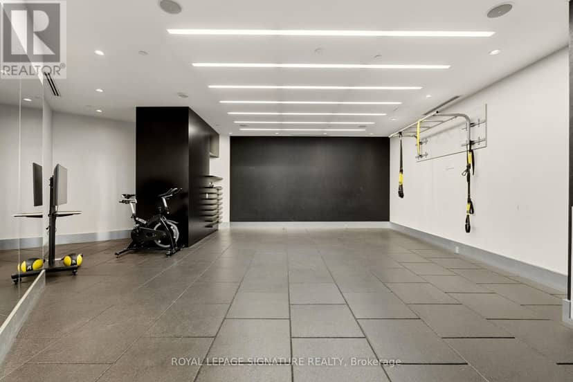 330 - 80 Marine Parade Drive — photo 28 of 40