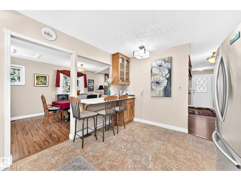 #10 52520 Rge Road 21 — photo 15 of 40