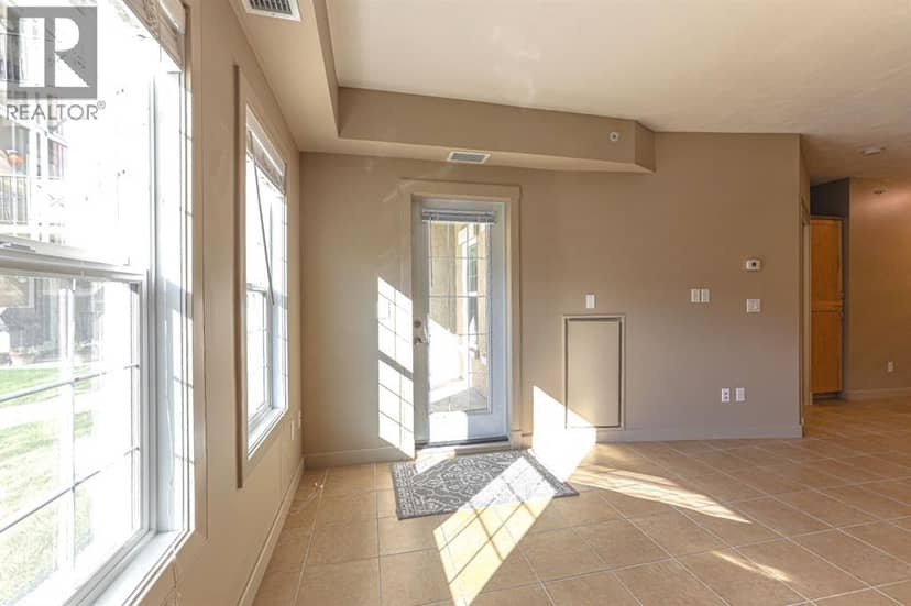 1305, 11811 Lake Fraser Drive SE — photo 10 of 40