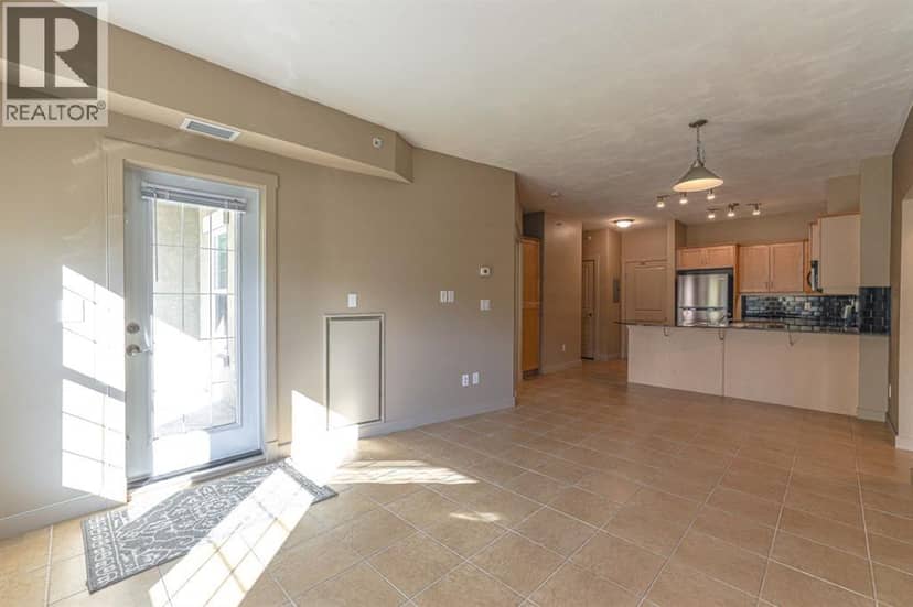 1305, 11811 Lake Fraser Drive SE — photo 11 of 40