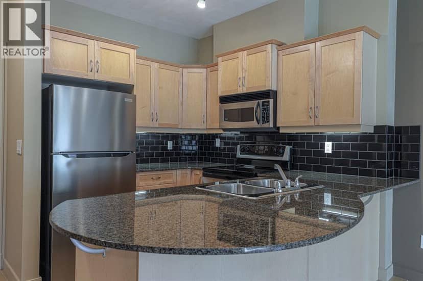 1305, 11811 Lake Fraser Drive SE, Calgary, photo 3