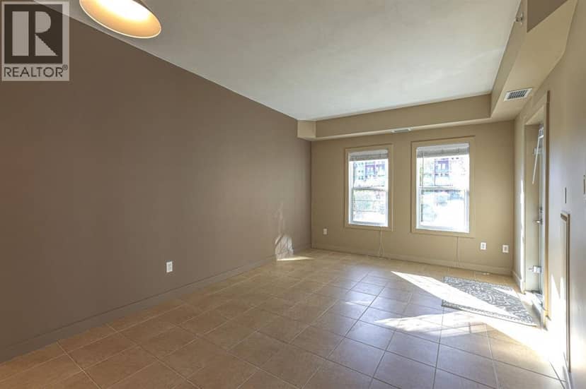 1305, 11811 Lake Fraser Drive SE, Calgary, photo 7