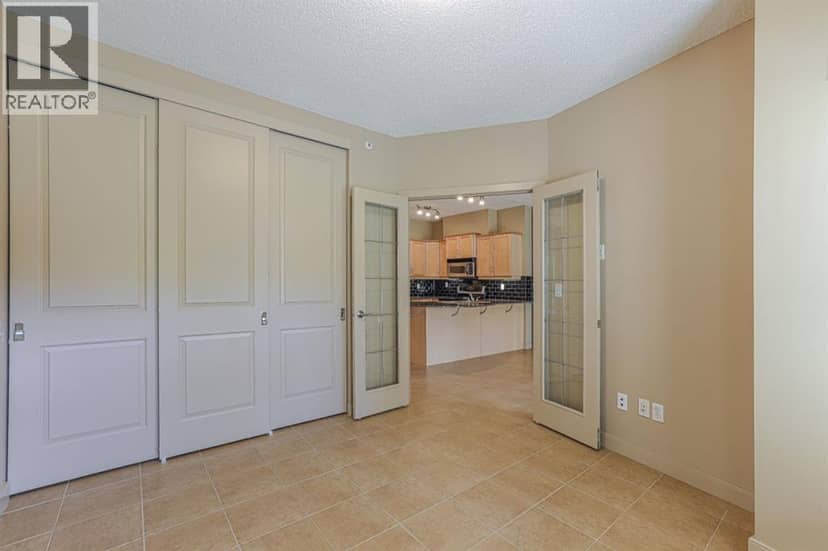 1305, 11811 Lake Fraser Drive SE — photo 27 of 40