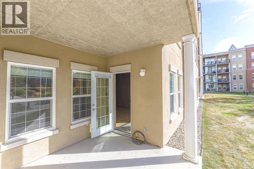 1305, 11811 Lake Fraser Drive SE — photo 33 of 40