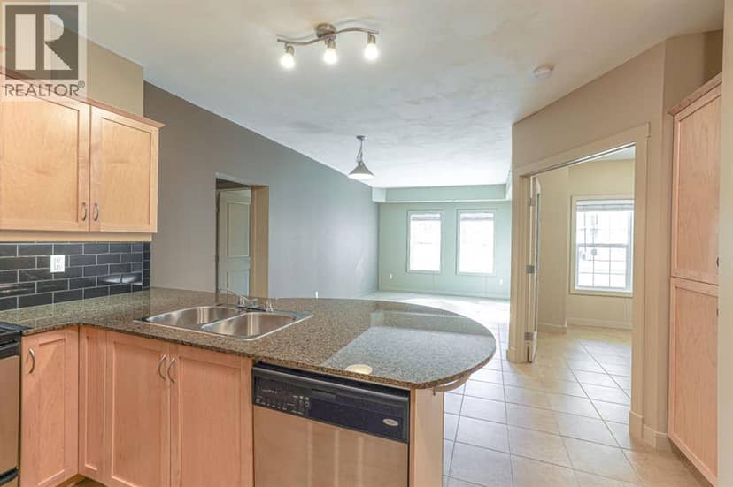 1305, 11811 Lake Fraser Drive SE, Calgary, photo 6