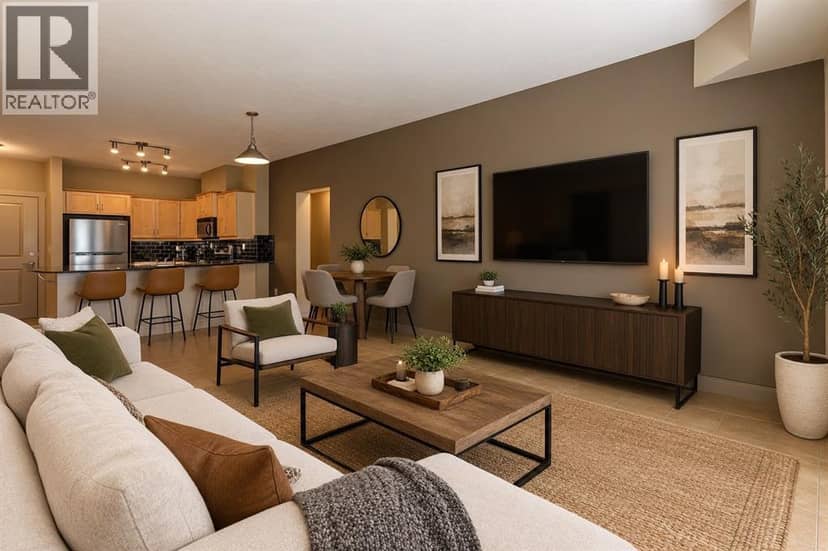 1305, 11811 Lake Fraser Drive SE, Calgary, photo 8