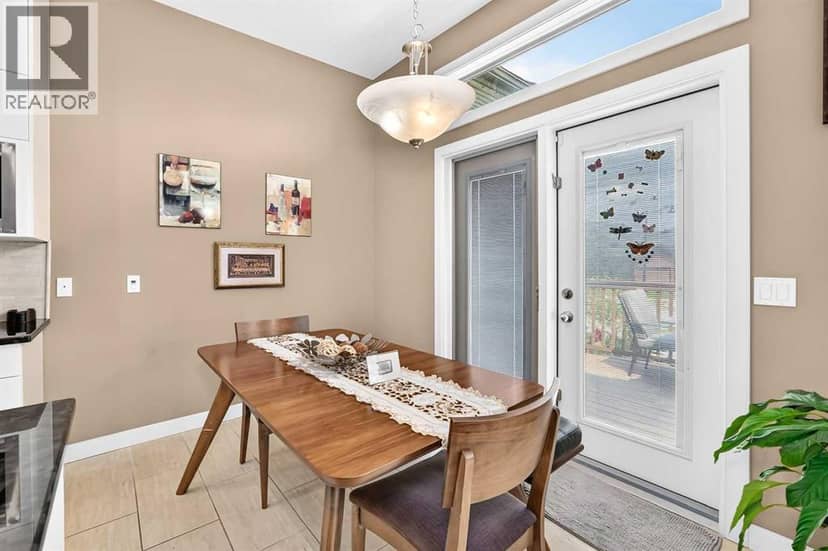 116 Bridle Estates Road SW — photo 16 of 40