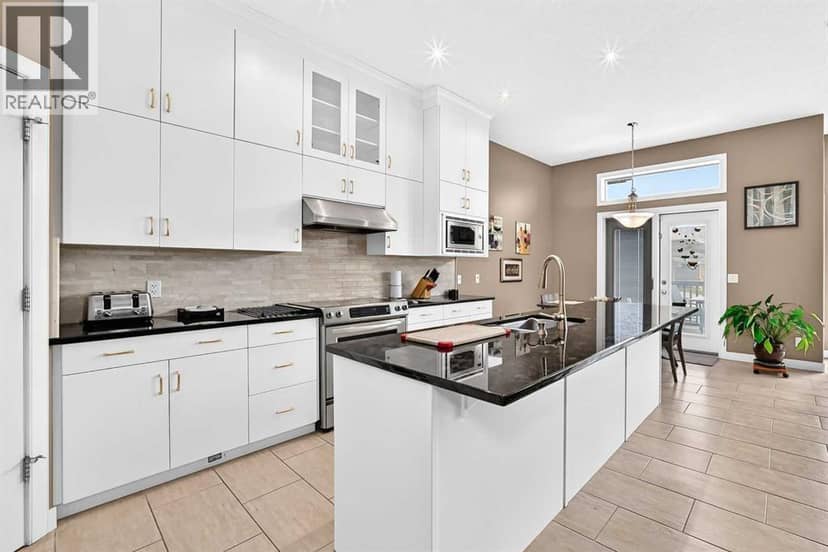 116 Bridle Estates Road SW — photo 12 of 40