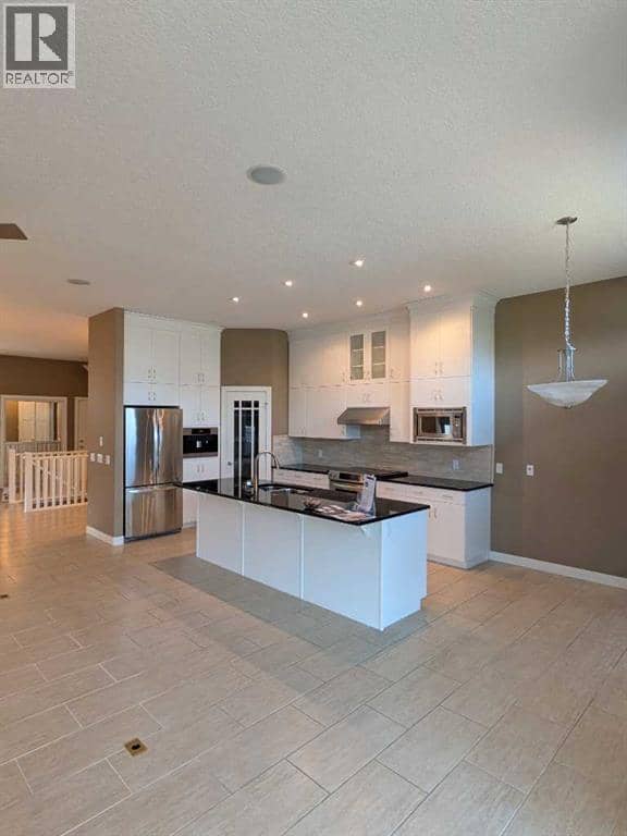 116 Bridle Estates Road SW — photo 21 of 40
