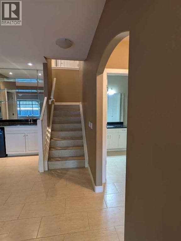 116 Bridle Estates Road SW — photo 31 of 40