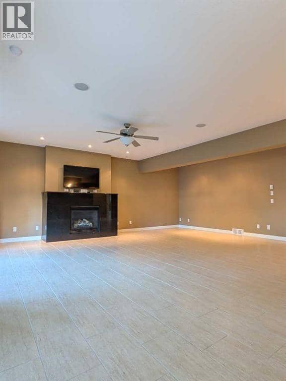 116 Bridle Estates Road SW — photo 33 of 40