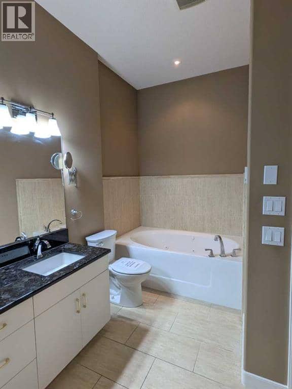 116 Bridle Estates Road SW — photo 25 of 40