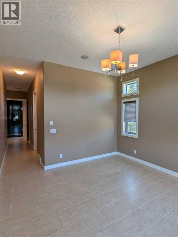 116 Bridle Estates Road SW — photo 29 of 40