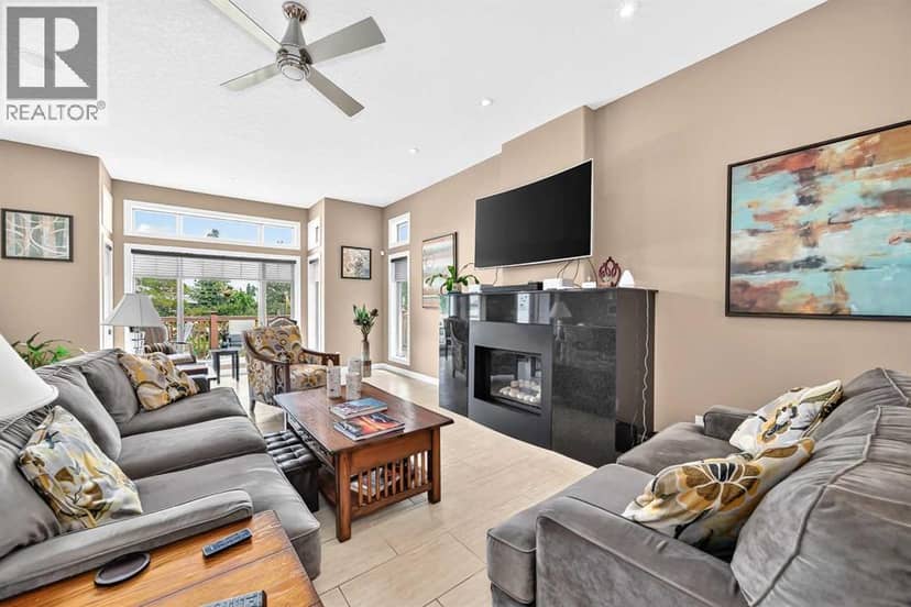 116 Bridle Estates Road SW — photo 22 of 40