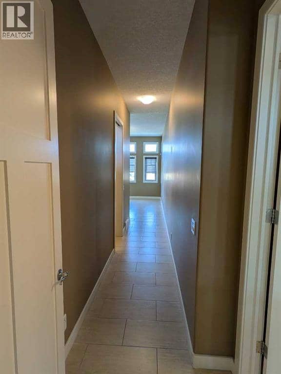 116 Bridle Estates Road SW — photo 28 of 40