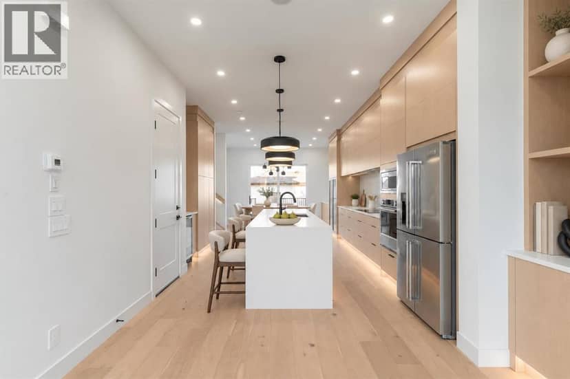 2216 35 Street SW, Calgary, photo 8