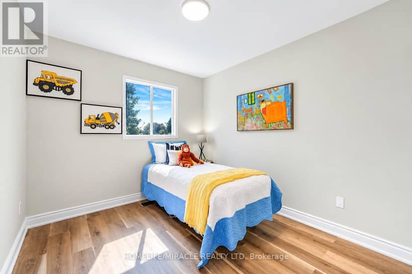 67 Livingstone Street W — photo 11 of 18