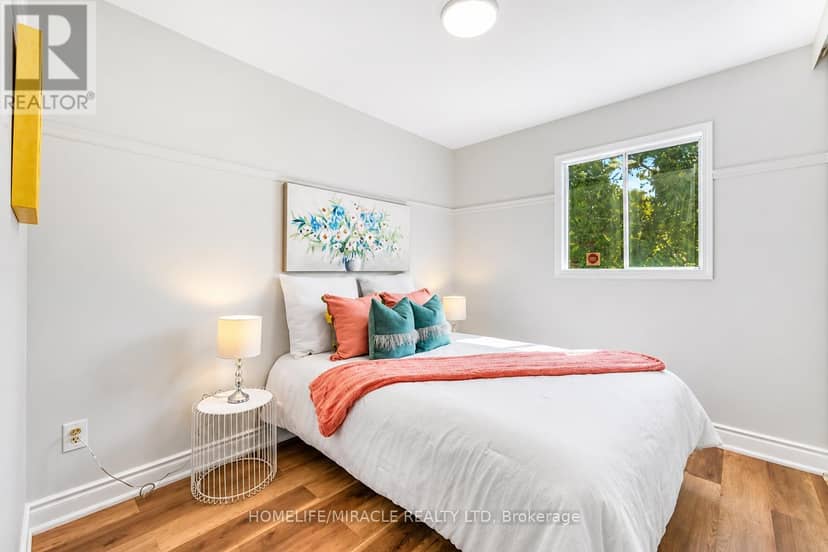 67 Livingstone Street W — photo 12 of 18