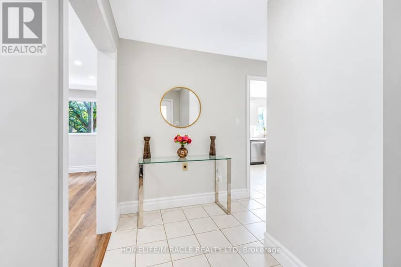 67 Livingstone Street W — photo 6 of 18