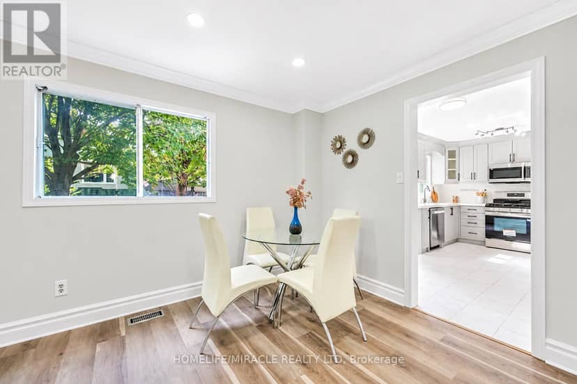 67 Livingstone Street W — photo 4 of 18