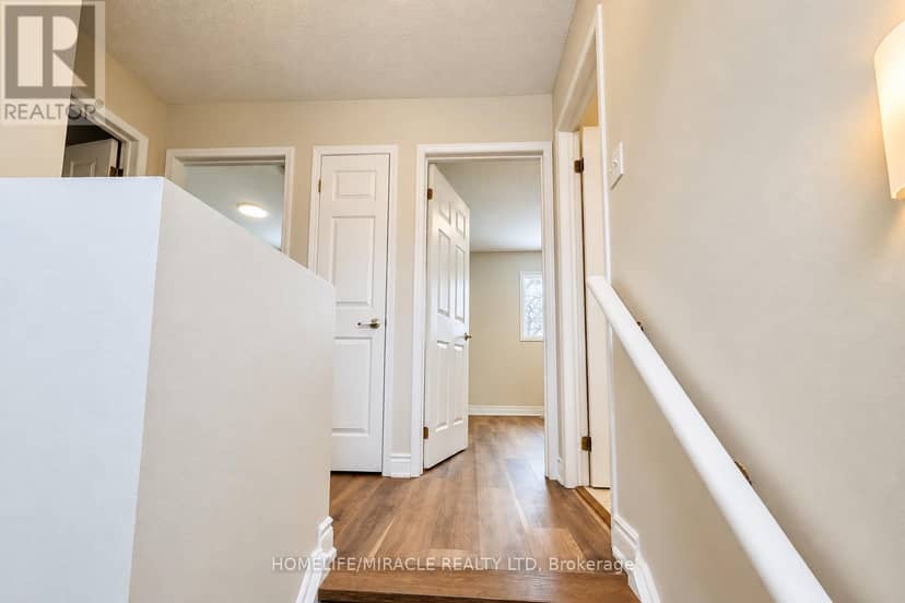 67 Livingstone Street W — photo 9 of 18
