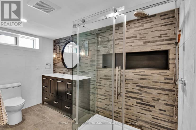 1321 Rustic Drive — photo 13 of 16