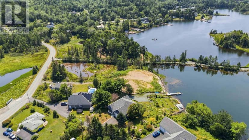44 Whynachts Point Road — photo 39 of 40