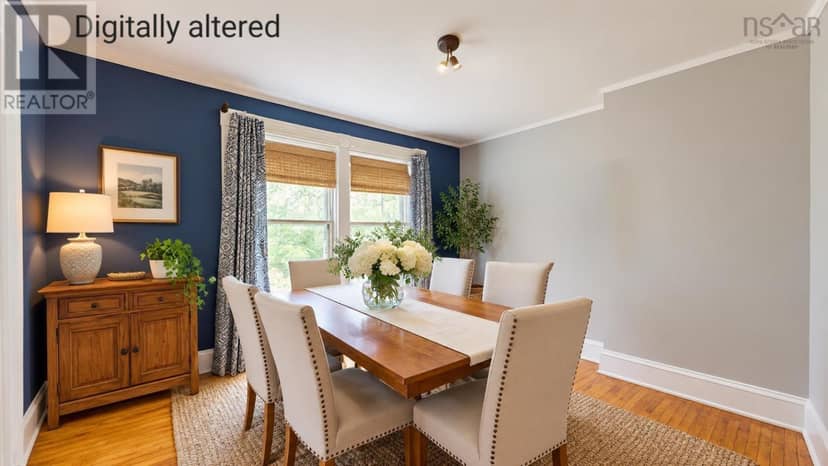 213 Victoria Street — photo 10 of 40