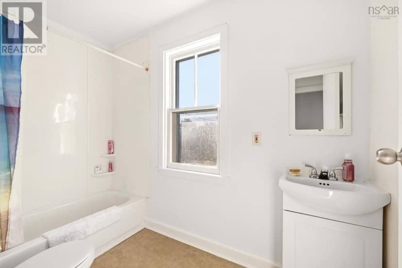 3 Florence Street — photo 24 of 40