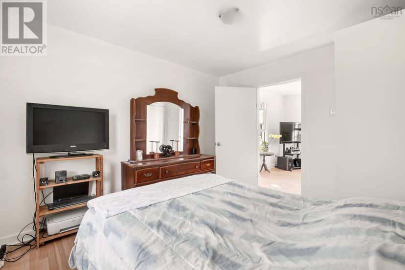 3 Florence Street — photo 19 of 40