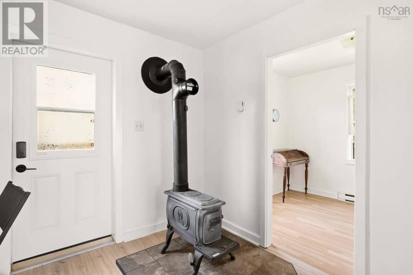 3 Florence Street — photo 14 of 40
