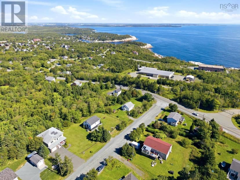 3 Florence Street — photo 35 of 40