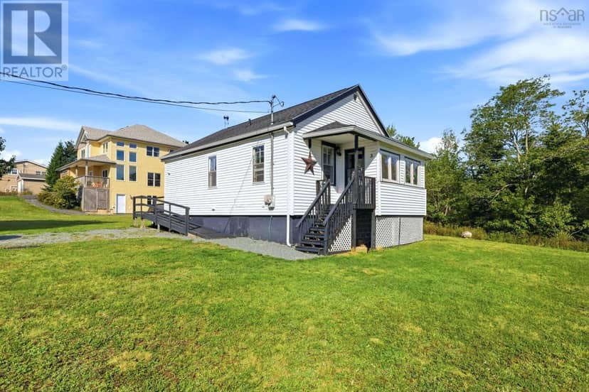3 Florence Street, Herring Cove, photo 2