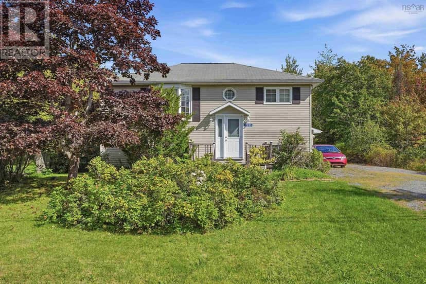 2093 Larry Uteck Boulevard — photo 1 of 29