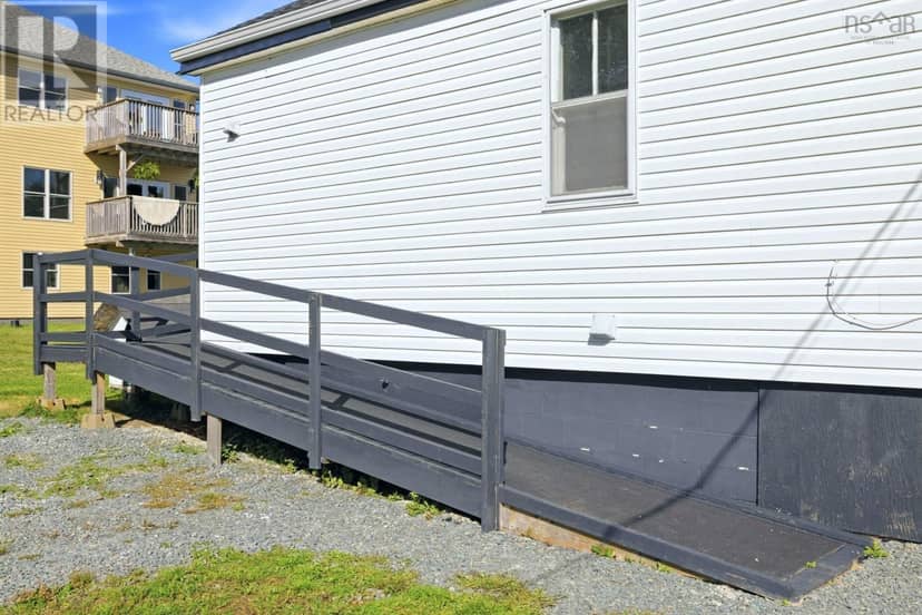 3 Florence Street — photo 37 of 40