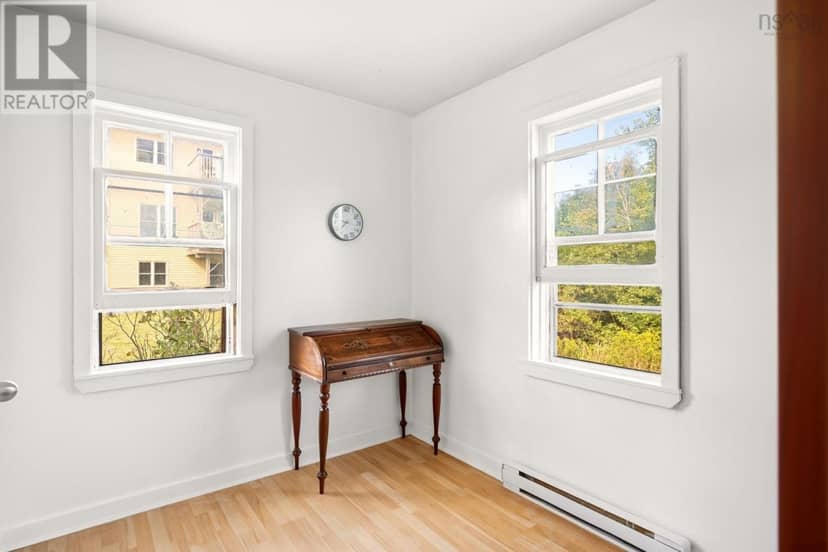 3 Florence Street — photo 21 of 40