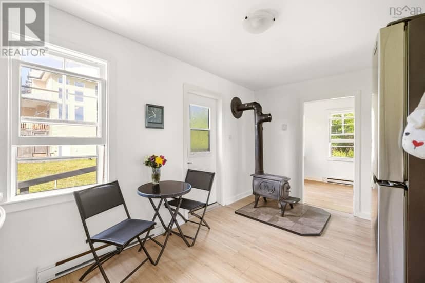 3 Florence Street — photo 13 of 40