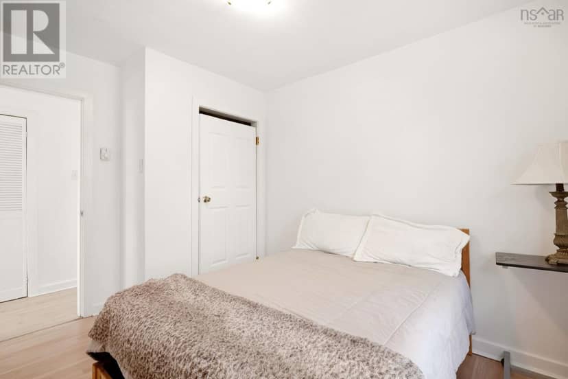 3 Florence Street — photo 16 of 40