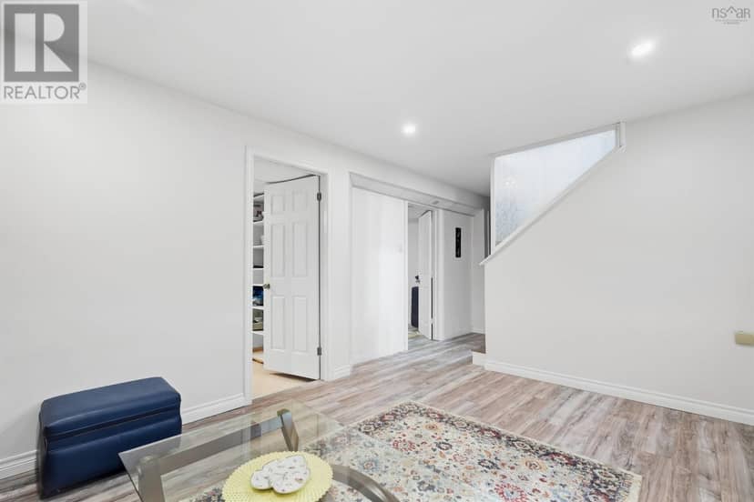 2093 Larry Uteck Boulevard — photo 18 of 29