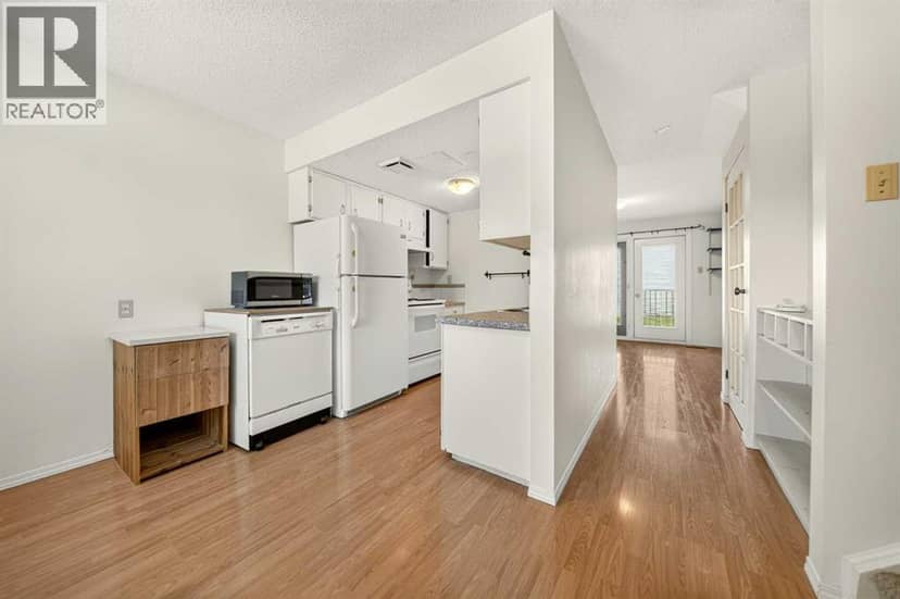 53, 55 Lemoyne Crescent W, Lethbridge, photo 6