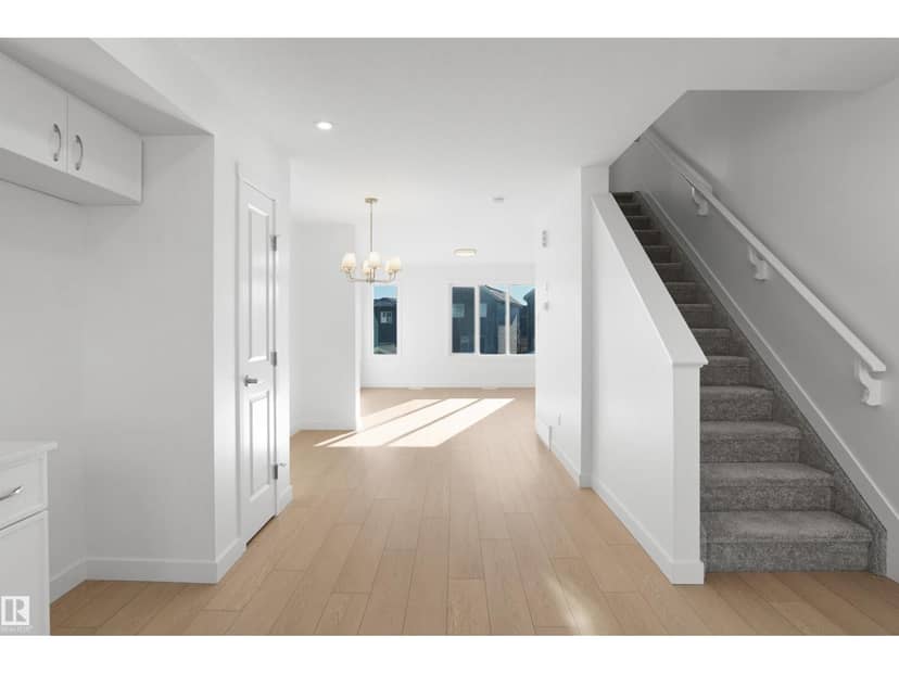 13123 214 ST NW — photo 12 of 29